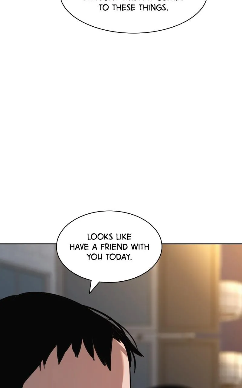 The World Is Money and Power Chapter 87 Online - pƔgina 89