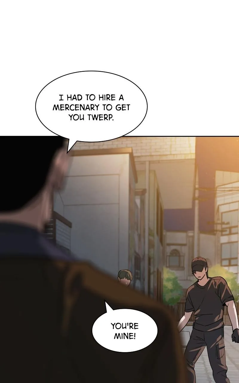 The World Is Money and Power Chapter 87 Online - pƔgina 91