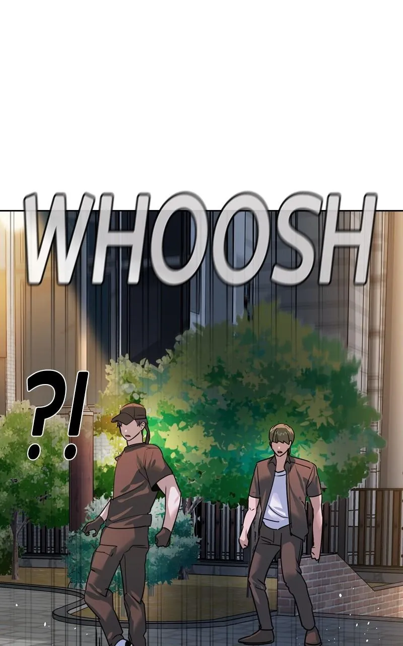 The World Is Money and Power Chapter 87 Online - pƔgina 97
