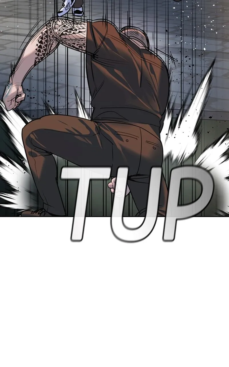 The World Is Money and Power Chapter 87 Online - pƔgina 98