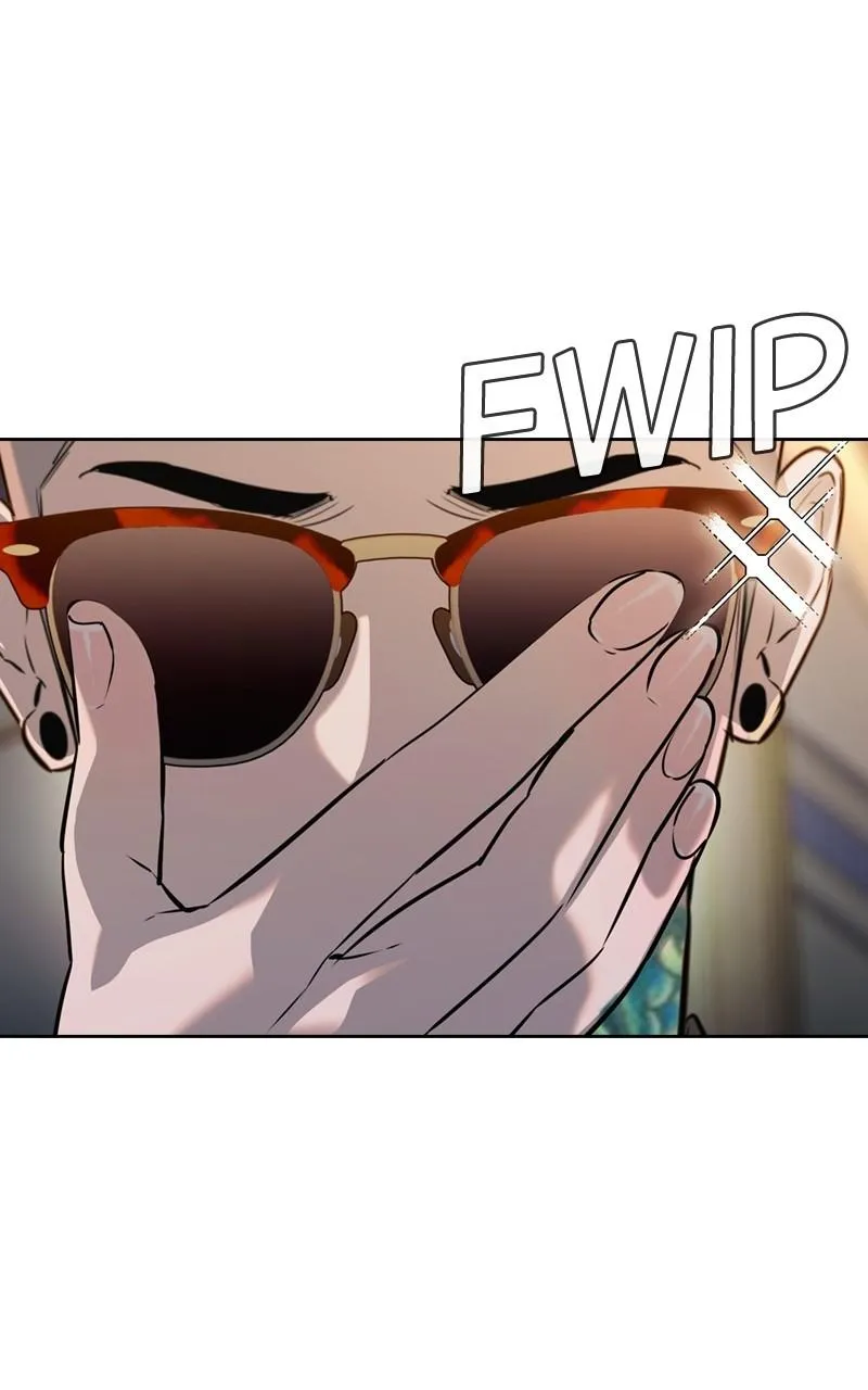 The World Is Money and Power Chapter 87 Online - pƔgina 101