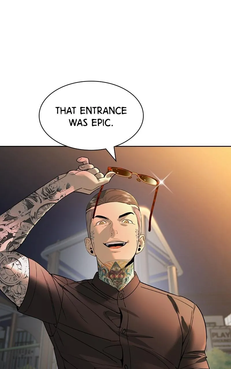 The World Is Money and Power Chapter 87 Online - pƔgina 103