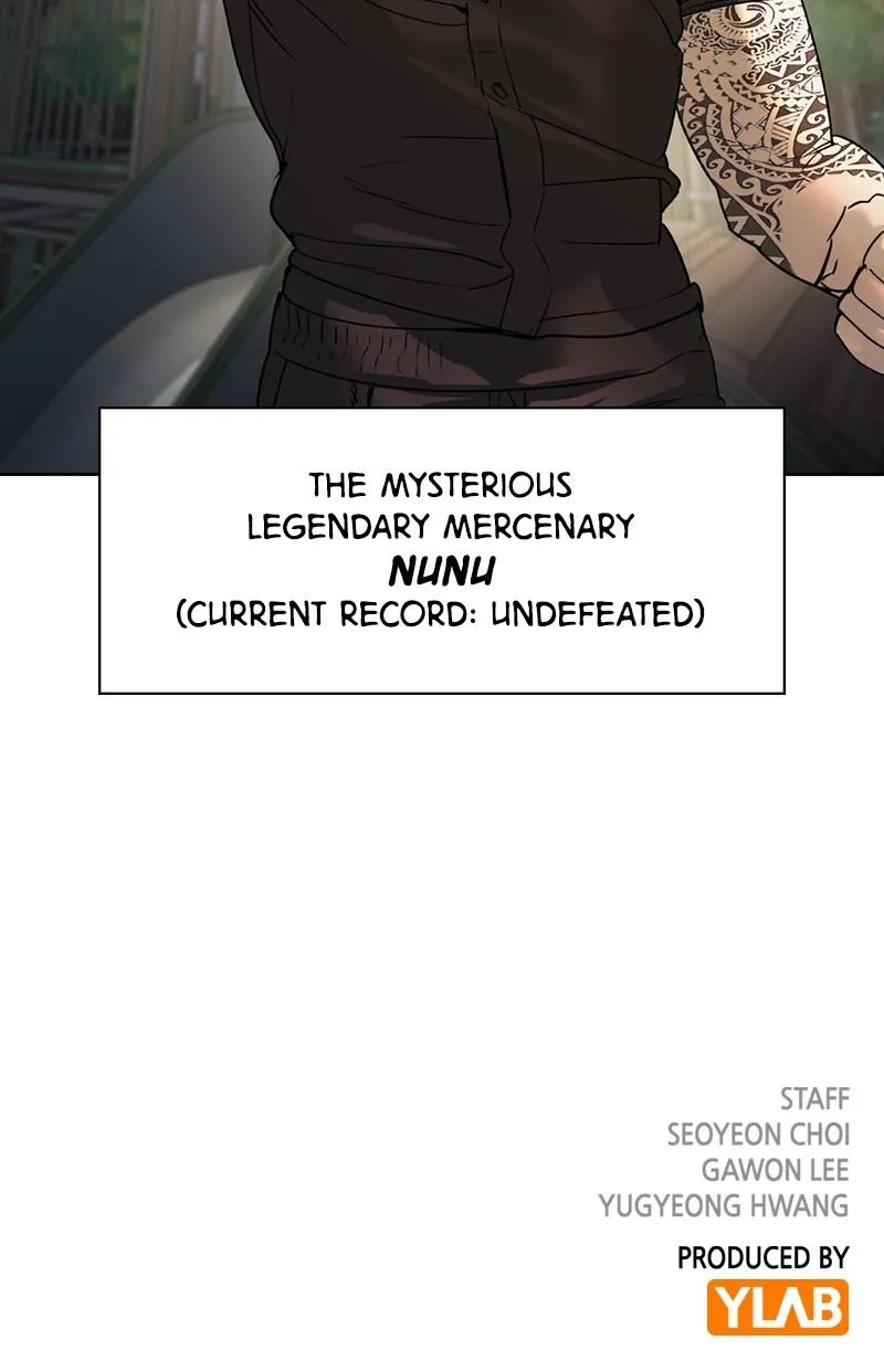 The World Is Money and Power Chapter 87 Online - pƔgina 104