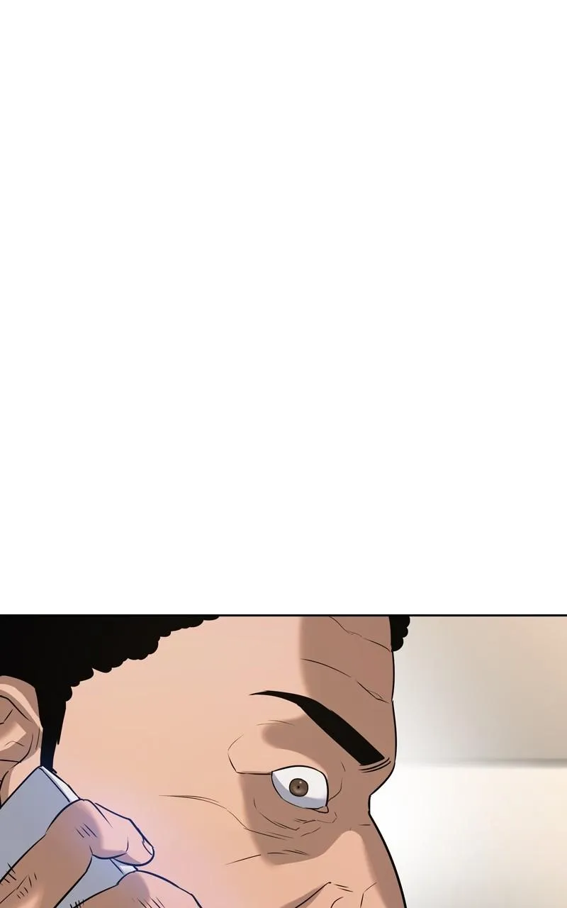 The World Is Money and Power Chapter 89 Online - pƔgina 2