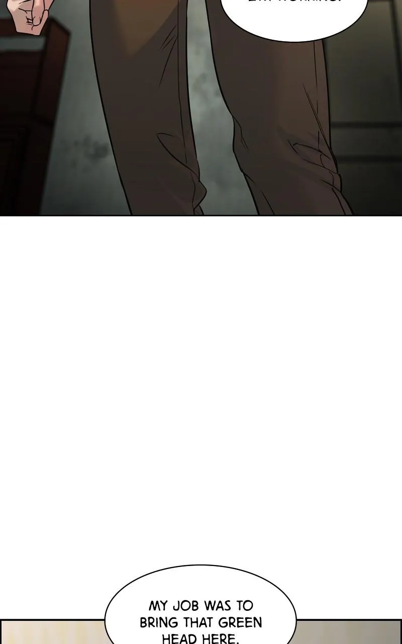 The World Is Money and Power Chapter 89 Online - pƔgina 6