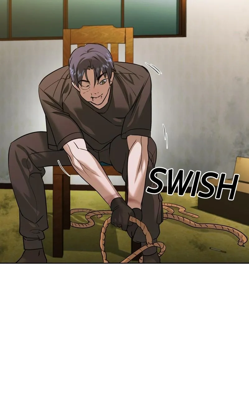 The World Is Money and Power Chapter 89 Online - pƔgina 10