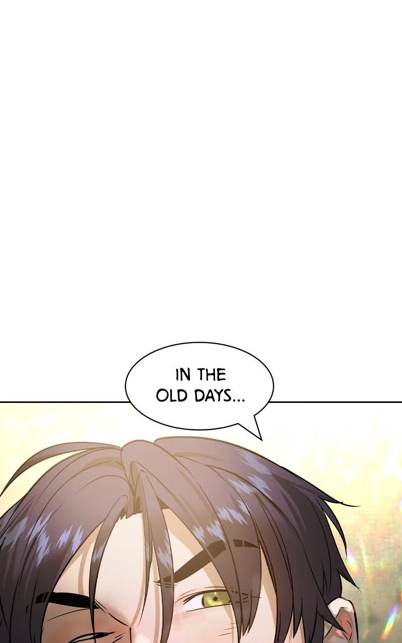 The World Is Money and Power Chapter 89 Online - pƔgina 12