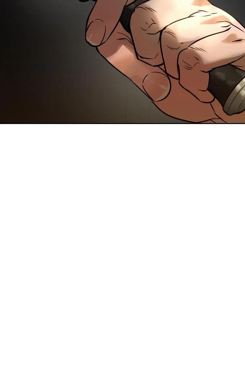The World Is Money and Power Chapter 89 Online - pƔgina 15