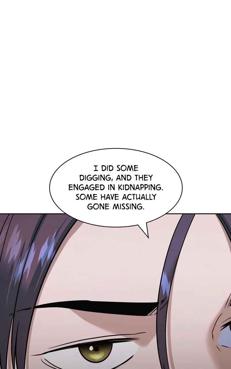 The World Is Money and Power Chapter 89 Online - pƔgina 24