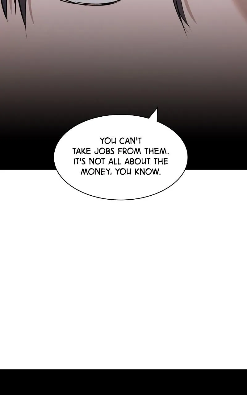 The World Is Money and Power Chapter 89 Online - pƔgina 25