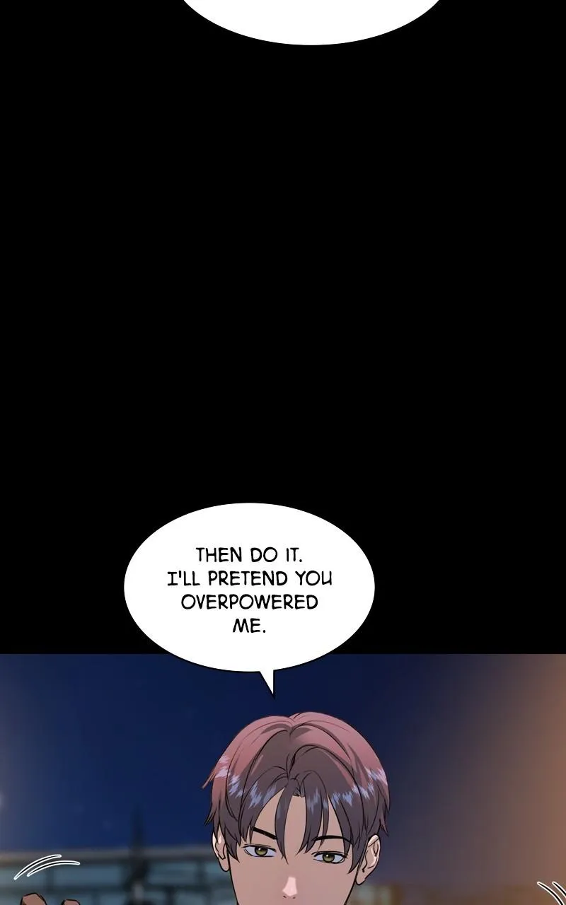 The World Is Money and Power Chapter 89 Online - pƔgina 27