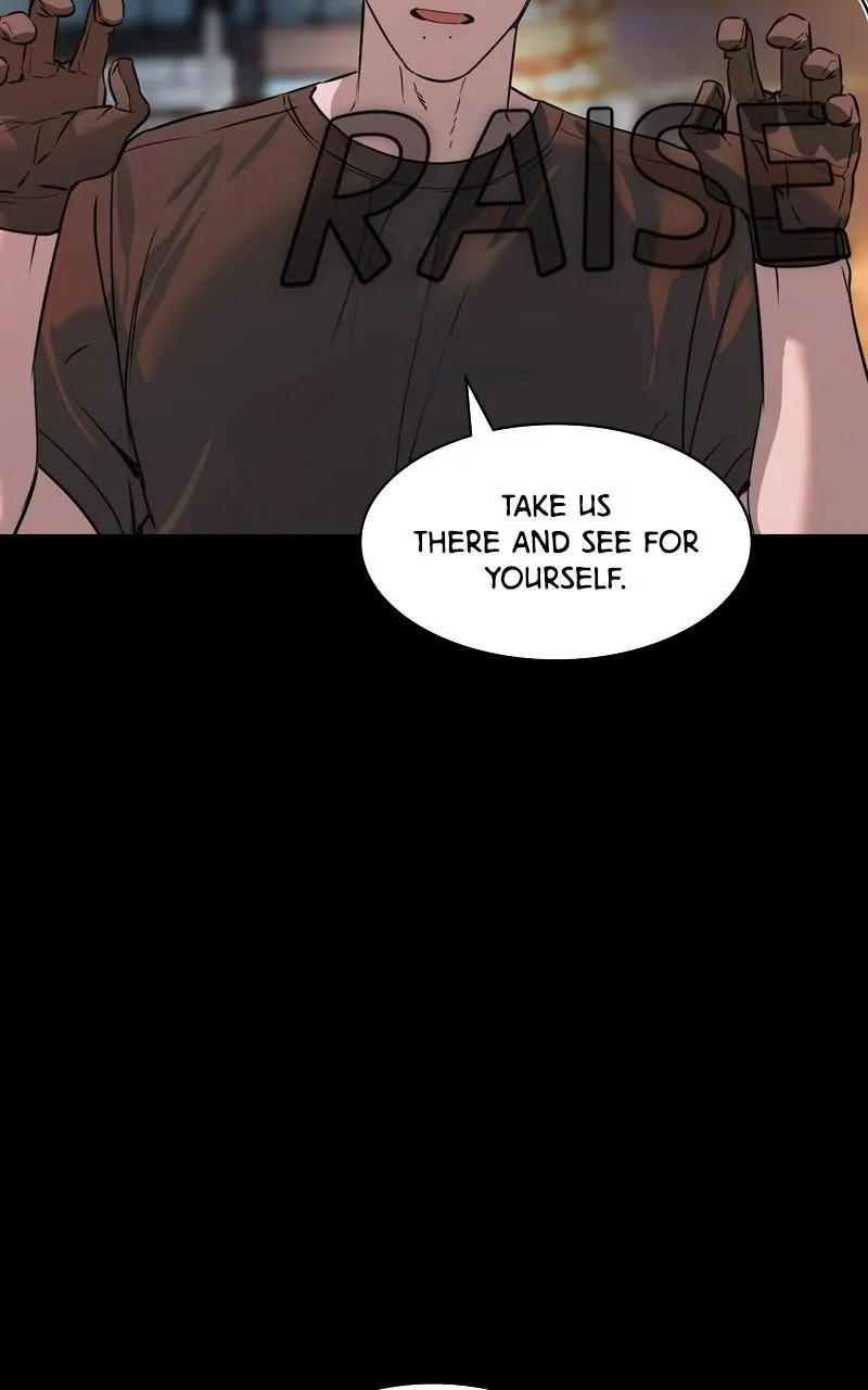 The World Is Money and Power Chapter 89 Online - pƔgina 28