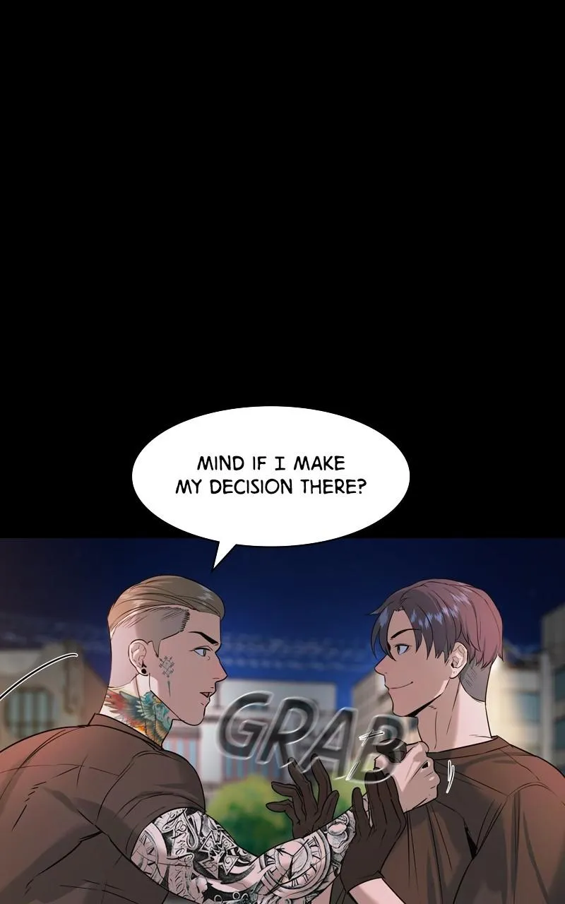 The World Is Money and Power Chapter 89 Online - pƔgina 30