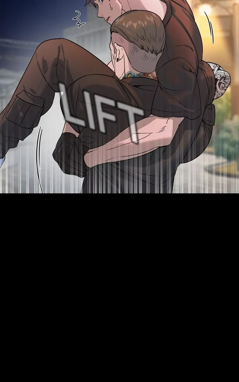 The World Is Money and Power Chapter 89 Online - pƔgina 32