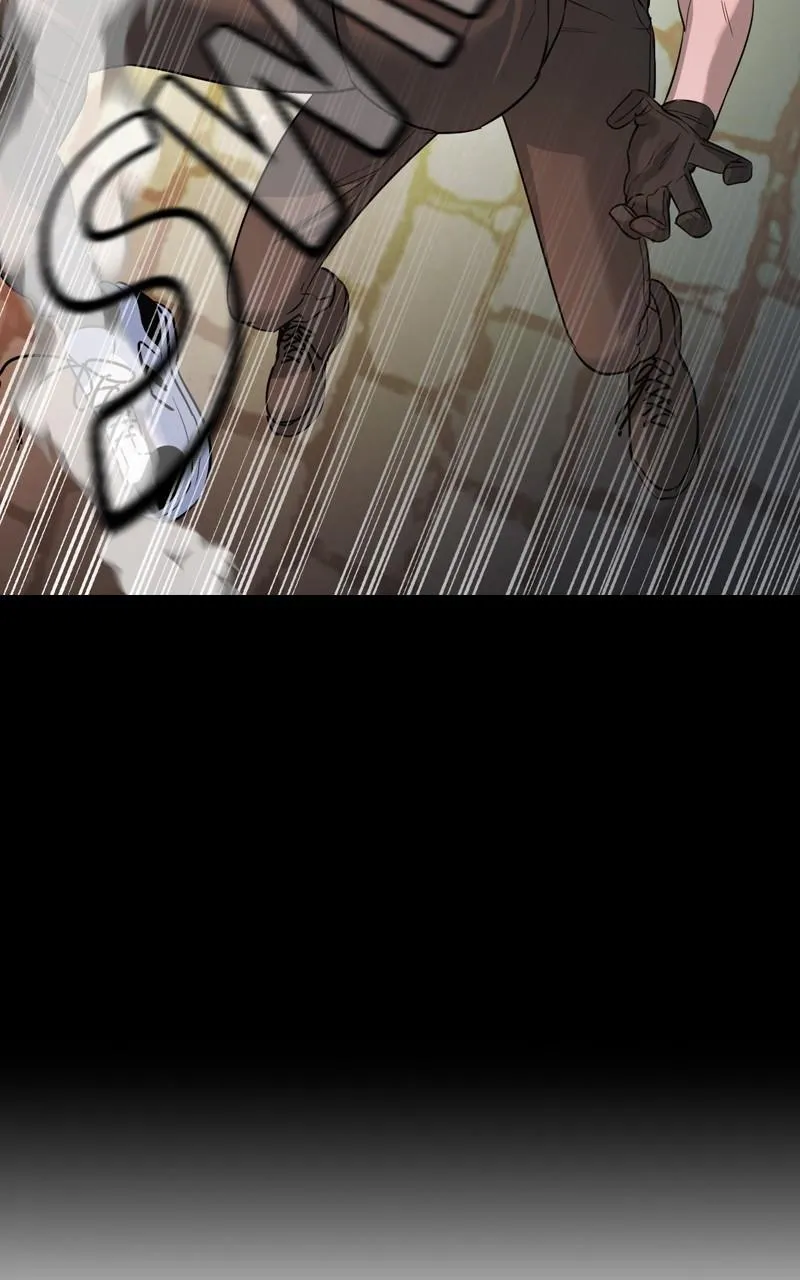 The World Is Money and Power Chapter 89 Online - pƔgina 34