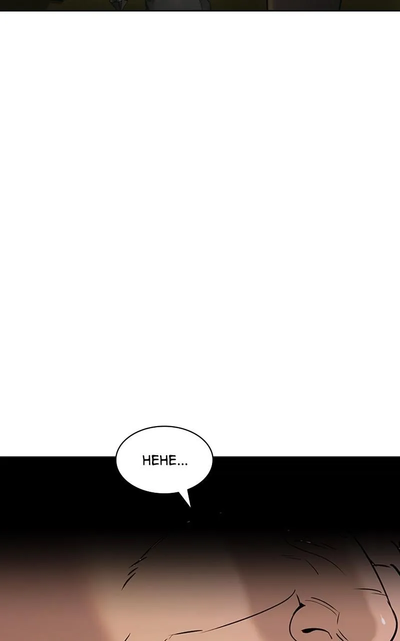 The World Is Money and Power Chapter 89 Online - pƔgina 36