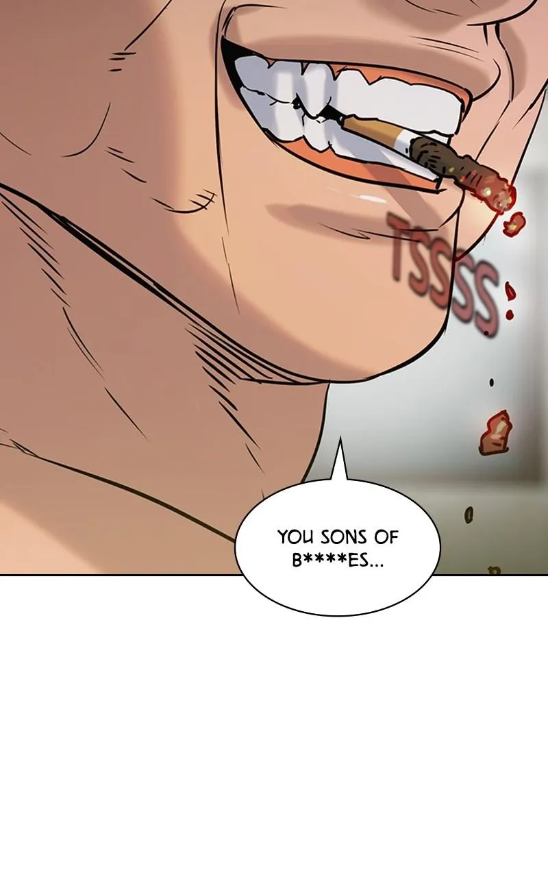 The World Is Money and Power Chapter 89 Online - pƔgina 37
