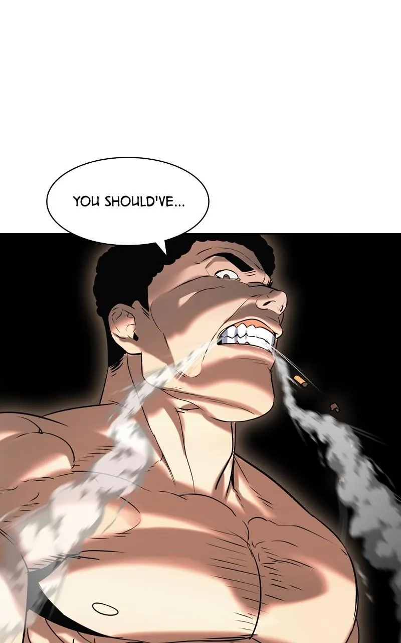 The World Is Money and Power Chapter 89 Online - pƔgina 38