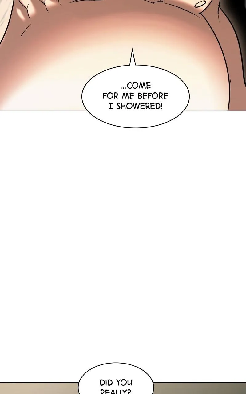 The World Is Money and Power Chapter 89 Online - pƔgina 39