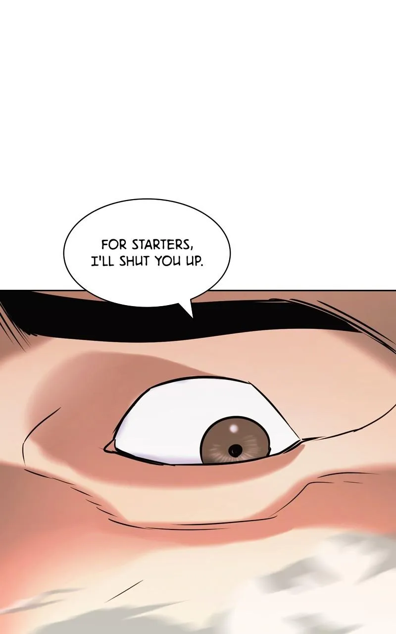 The World Is Money and Power Chapter 89 Online - pƔgina 41
