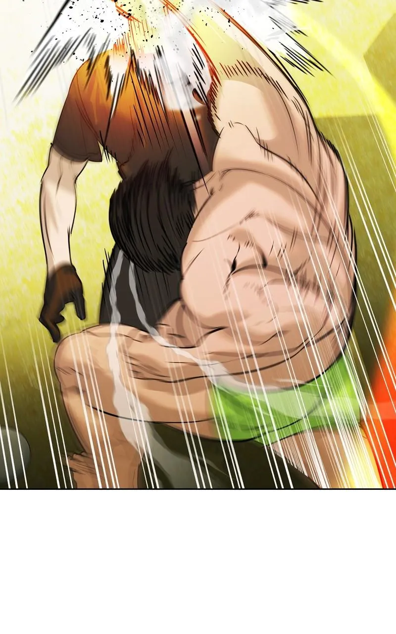 The World Is Money and Power Chapter 89 Online - pƔgina 43