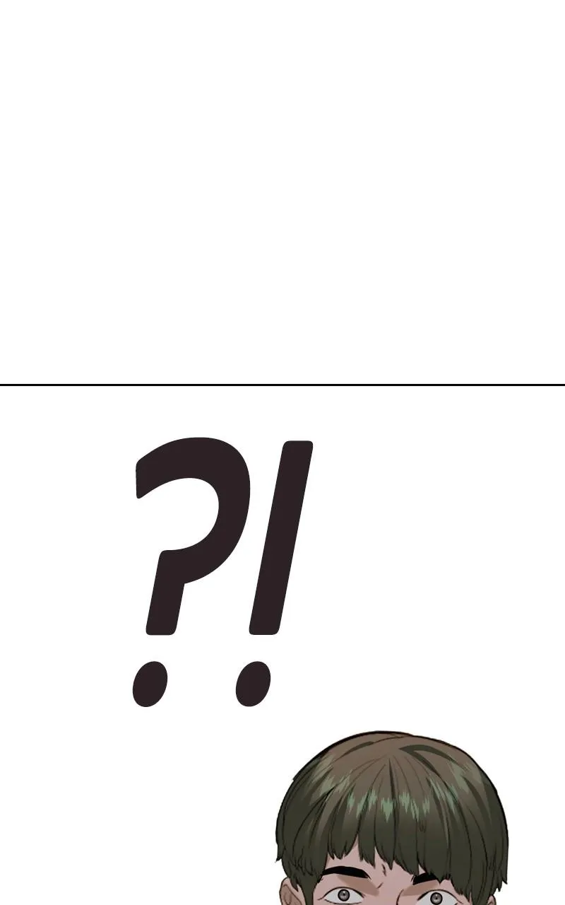 The World Is Money and Power Chapter 89 Online - pƔgina 44