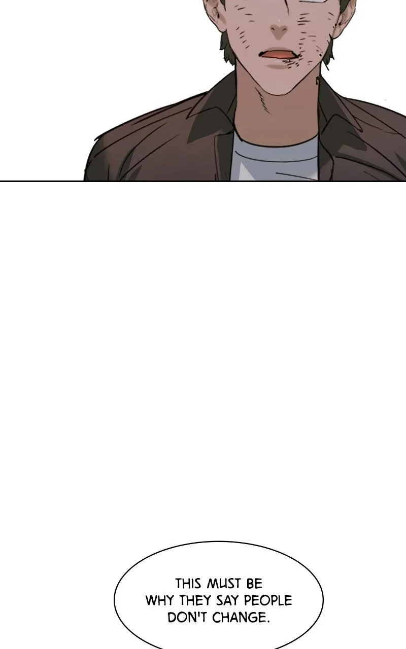 The World Is Money and Power Chapter 89 Online - pƔgina 45