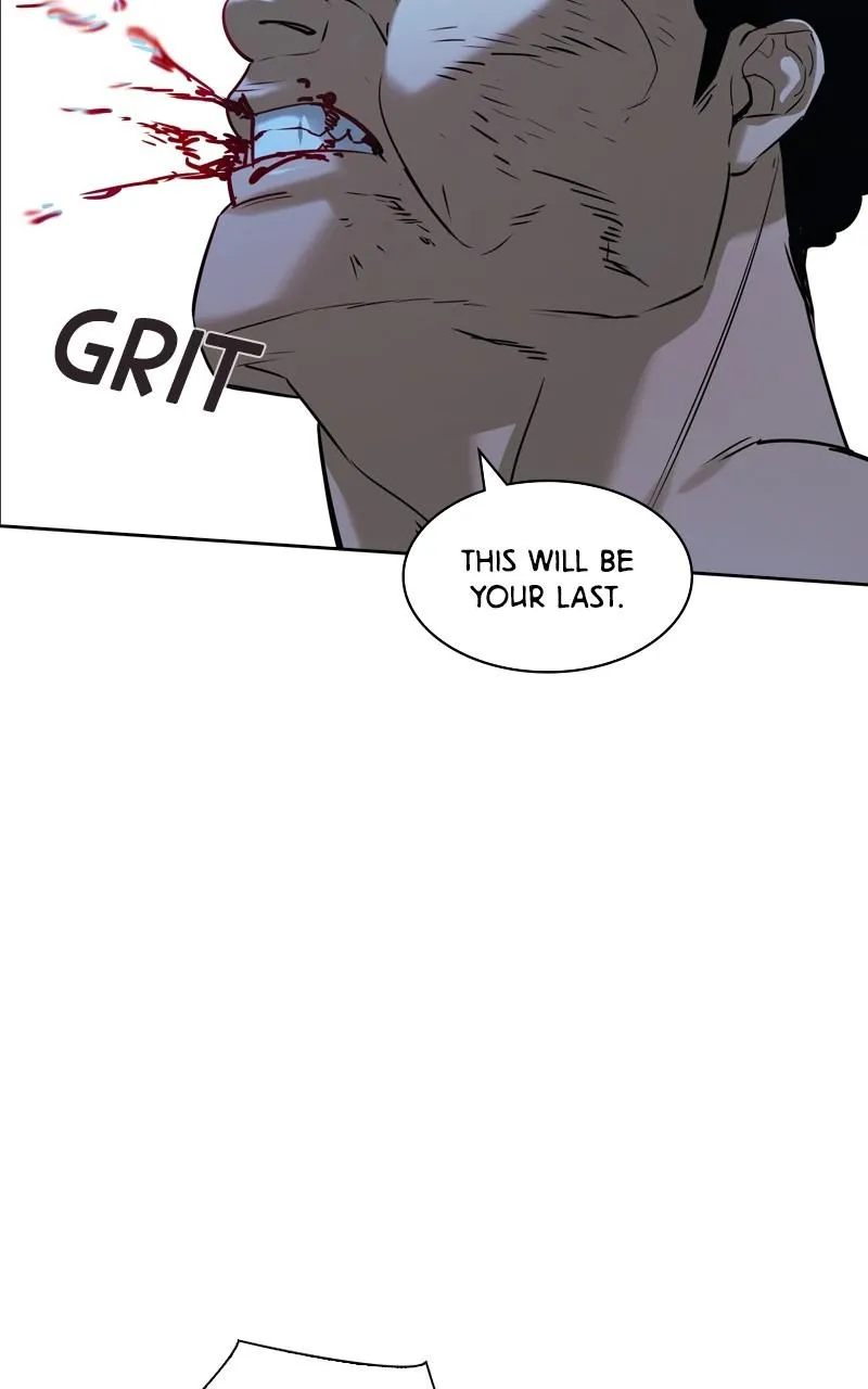 The World Is Money and Power Chapter 89 Online - pƔgina 50
