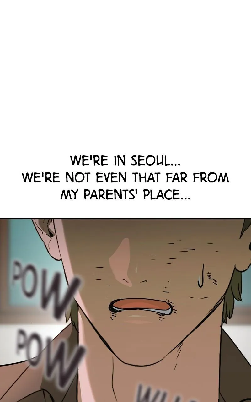 The World Is Money and Power Chapter 89 Online - pƔgina 54