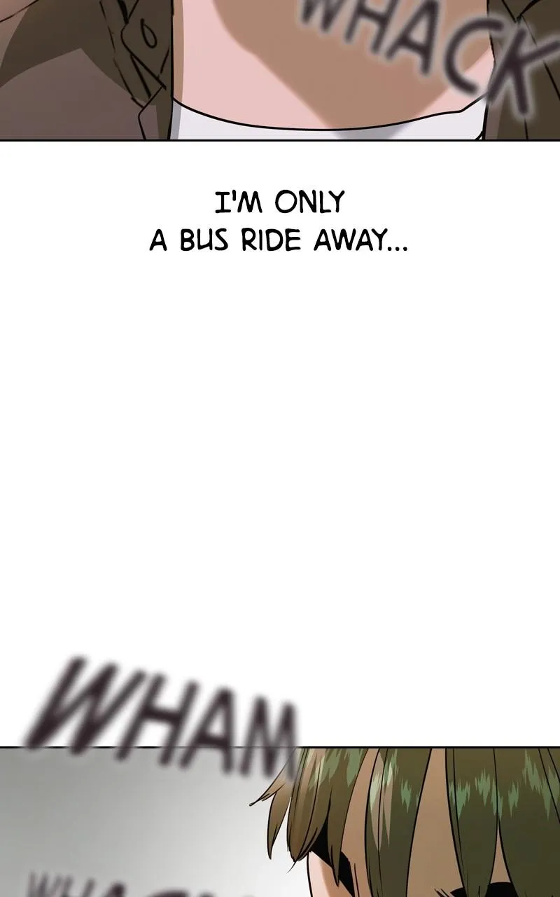 The World Is Money and Power Chapter 89 Online - pƔgina 55