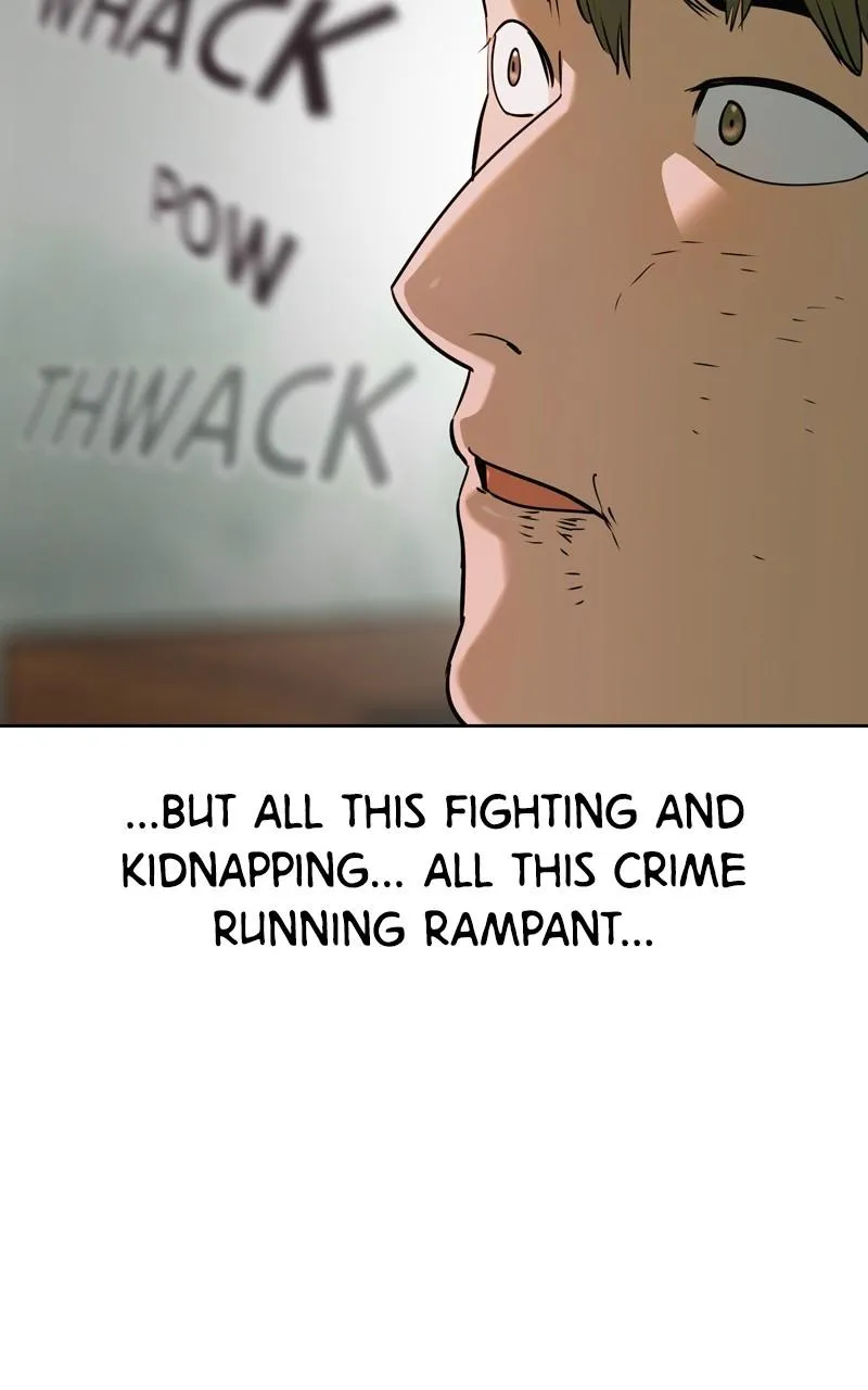 The World Is Money and Power Chapter 89 Online - pƔgina 56