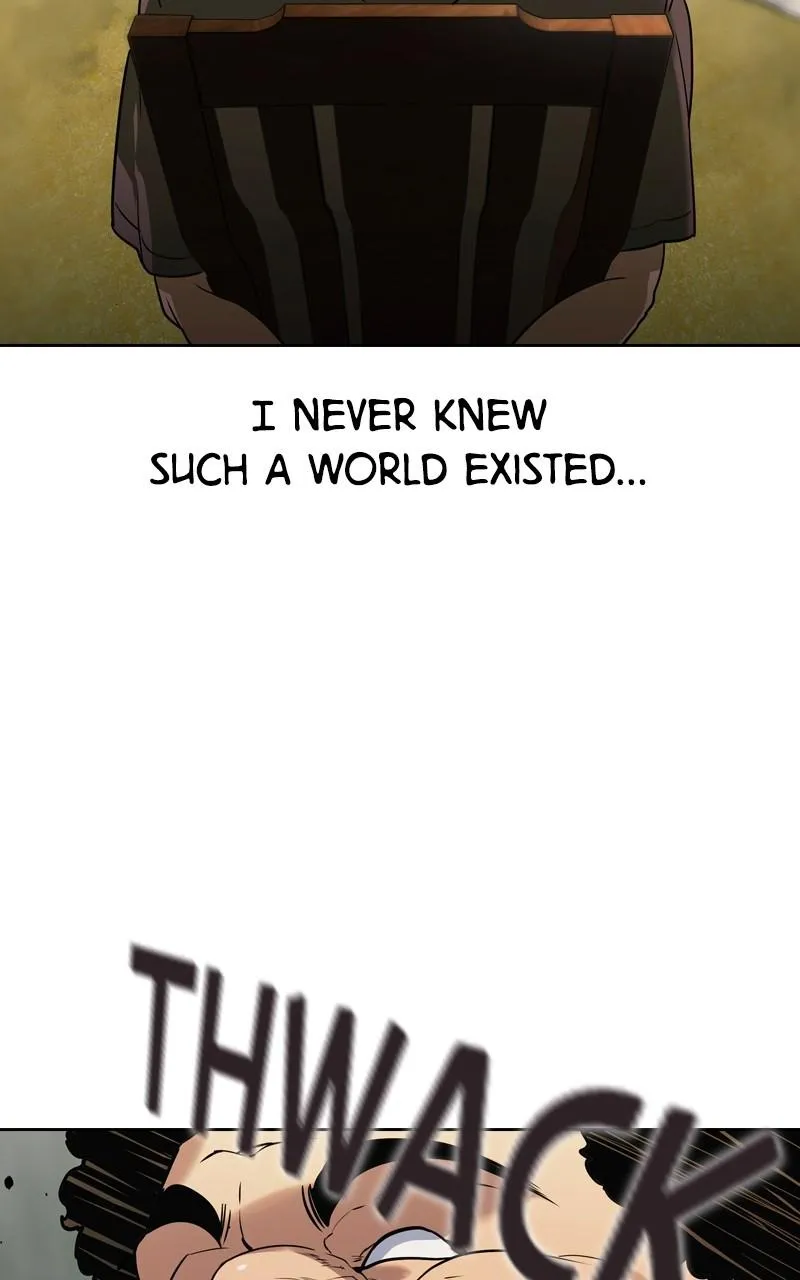 The World Is Money and Power Chapter 89 Online - pƔgina 58