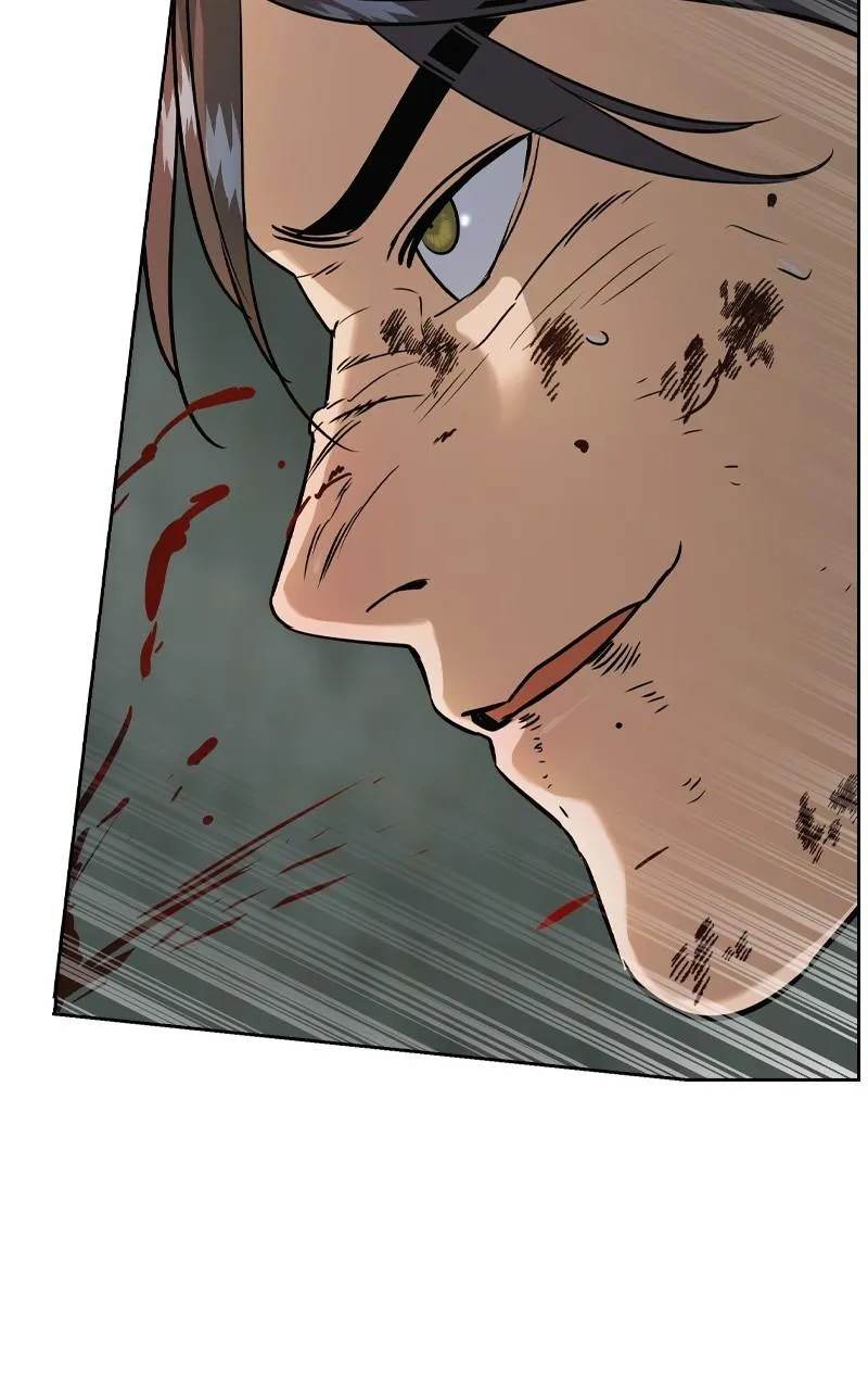The World Is Money and Power Chapter 89 Online - pƔgina 60