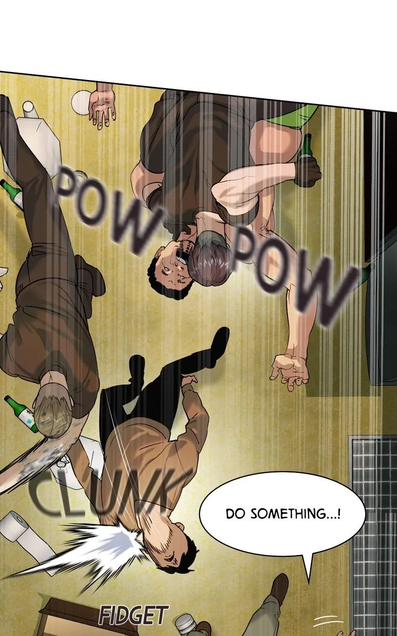 The World Is Money and Power Chapter 89 Online - pƔgina 63