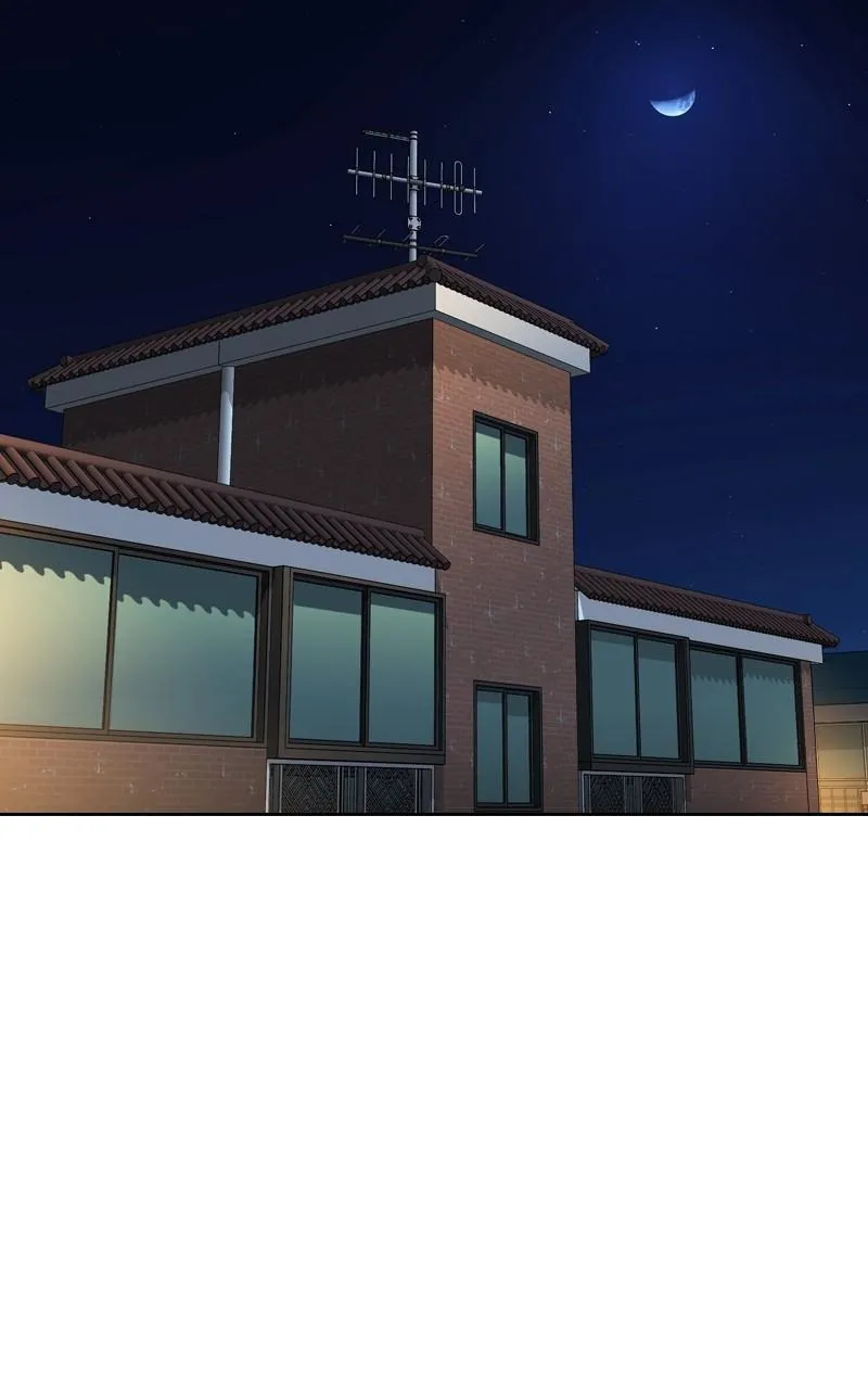 The World Is Money and Power Chapter 89 Online - pƔgina 65