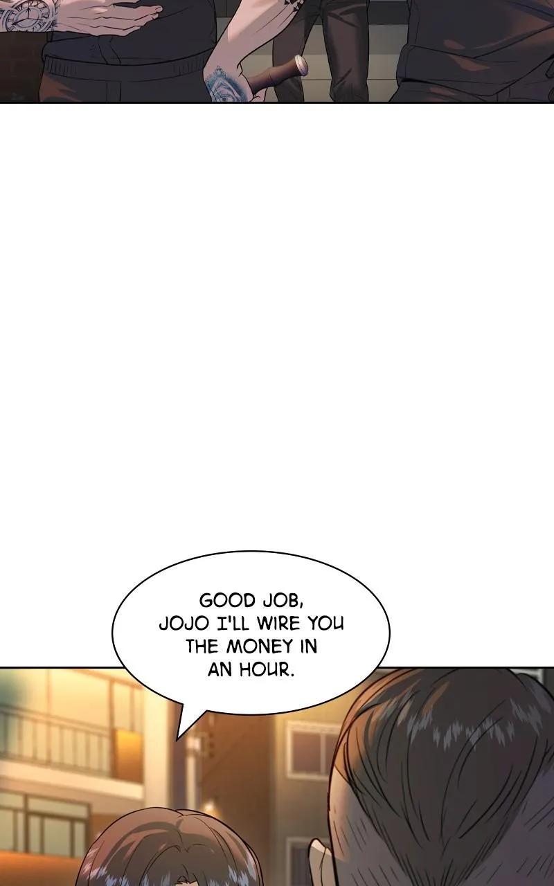 The World Is Money and Power Chapter 89 Online - pƔgina 68