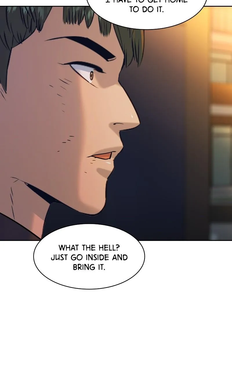 The World Is Money and Power Chapter 89 Online - pƔgina 70