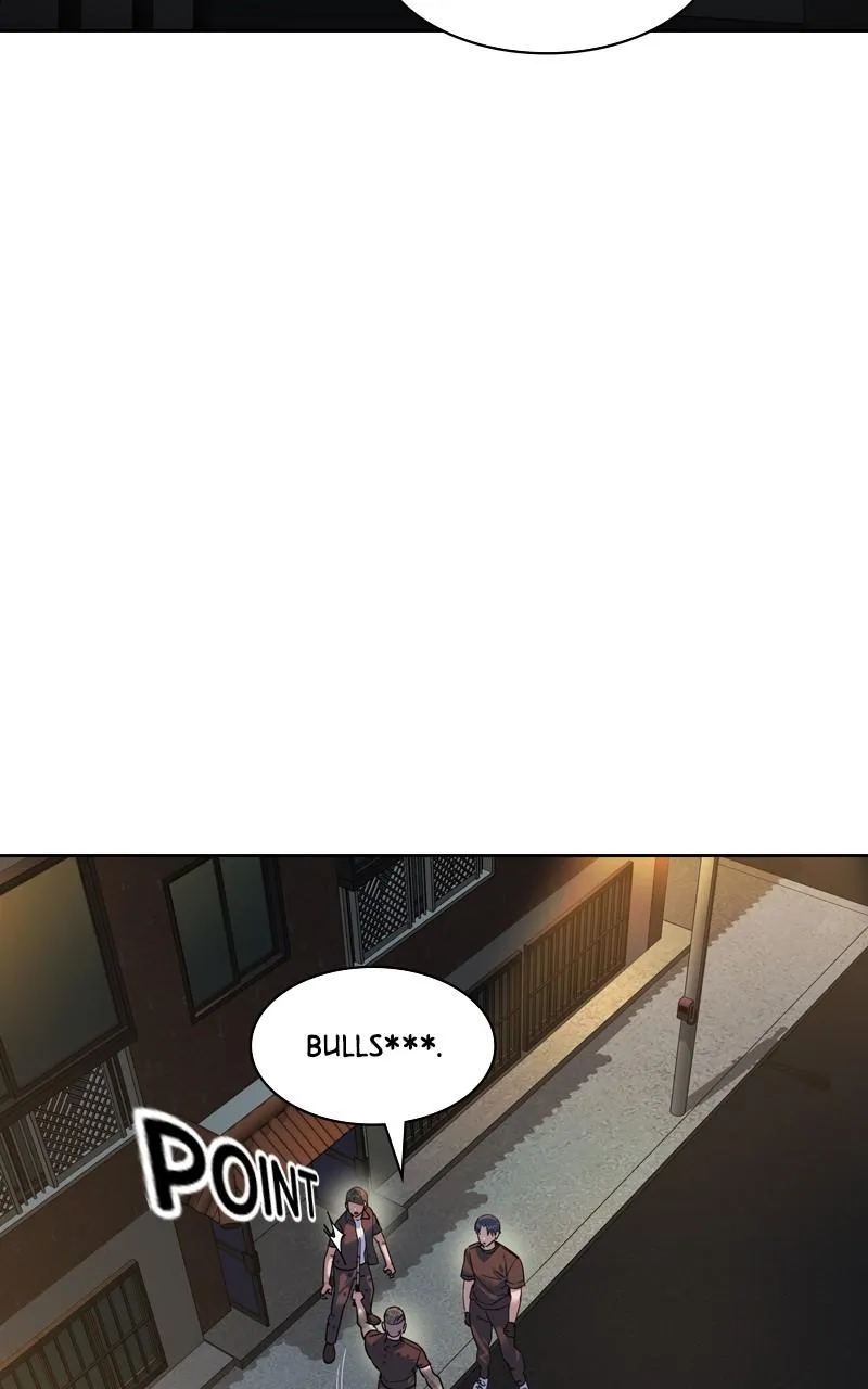 The World Is Money and Power Chapter 89 Online - pƔgina 72