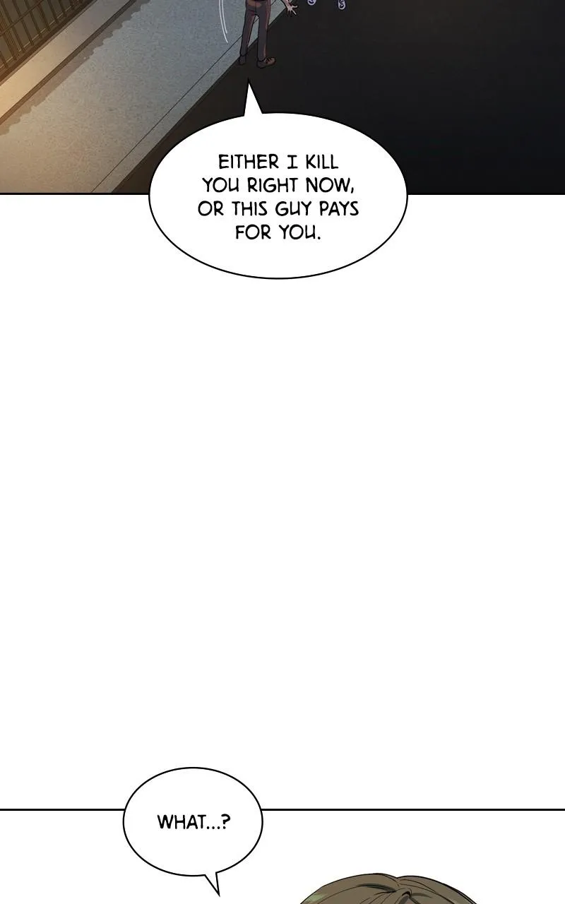 The World Is Money and Power Chapter 89 Online - pƔgina 73