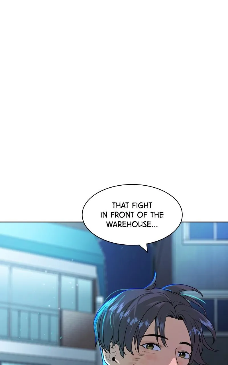 The World Is Money and Power Chapter 89 Online - pƔgina 76