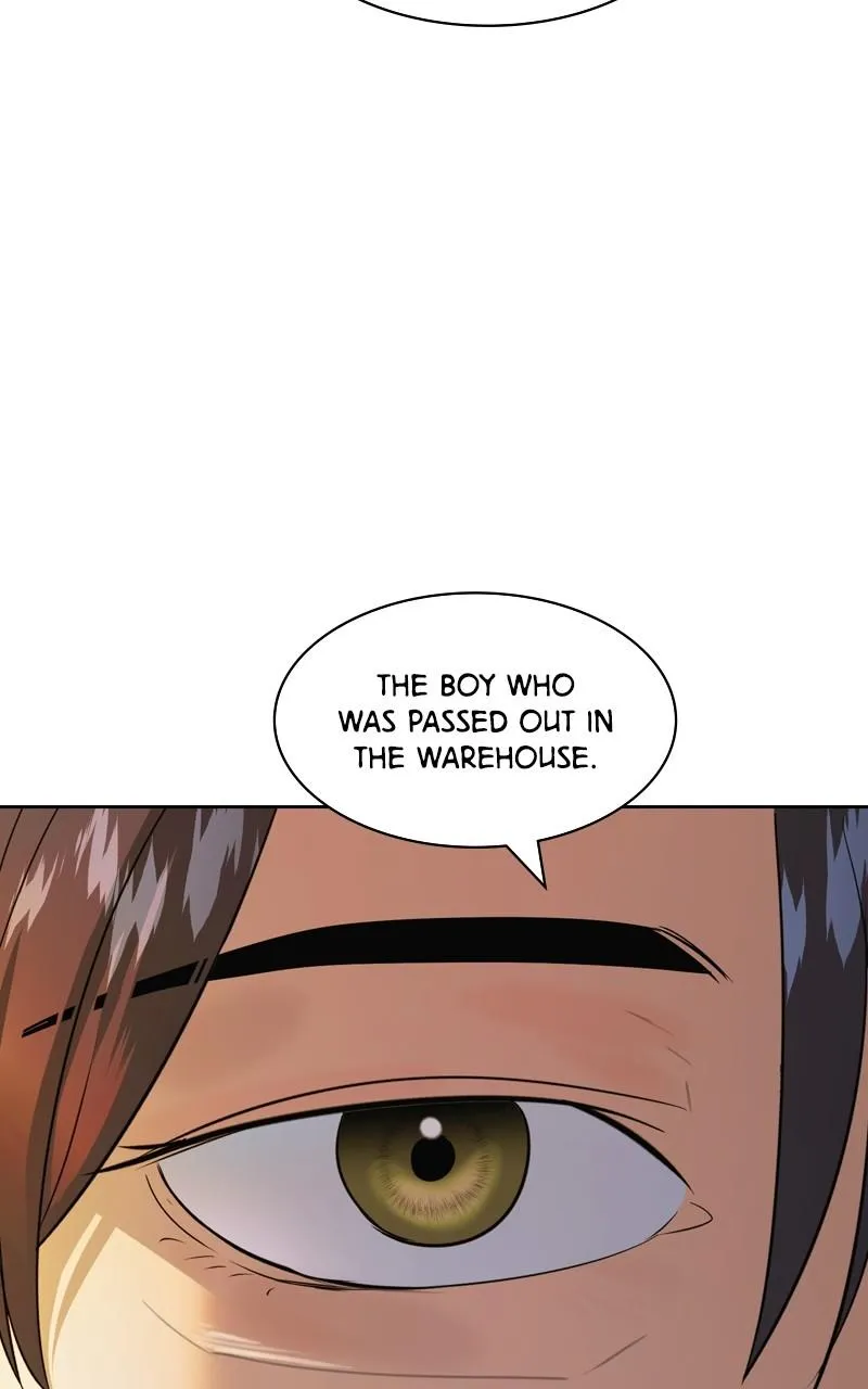 The World Is Money and Power Chapter 89 Online - pƔgina 79