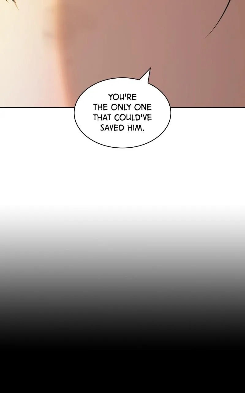 The World Is Money and Power Chapter 89 Online - pƔgina 80