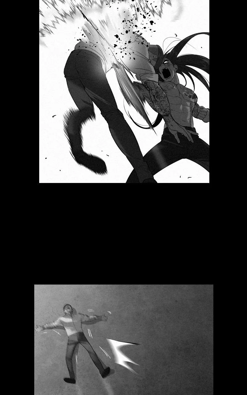The World Is Money and Power Chapter 89 Online - pƔgina 82