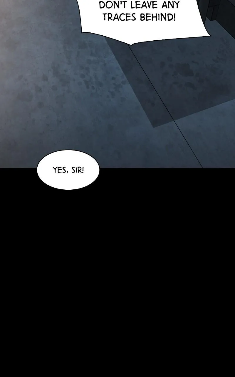 The World Is Money and Power Chapter 89 Online - pƔgina 87