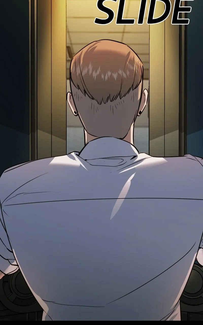 The World Is Money and Power Chapter 89 Online - pƔgina 90