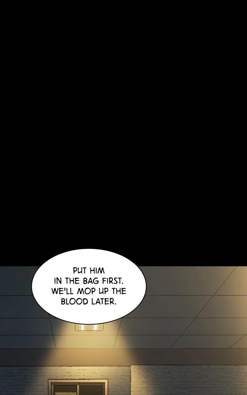 The World Is Money and Power Chapter 89 Online - pƔgina 91