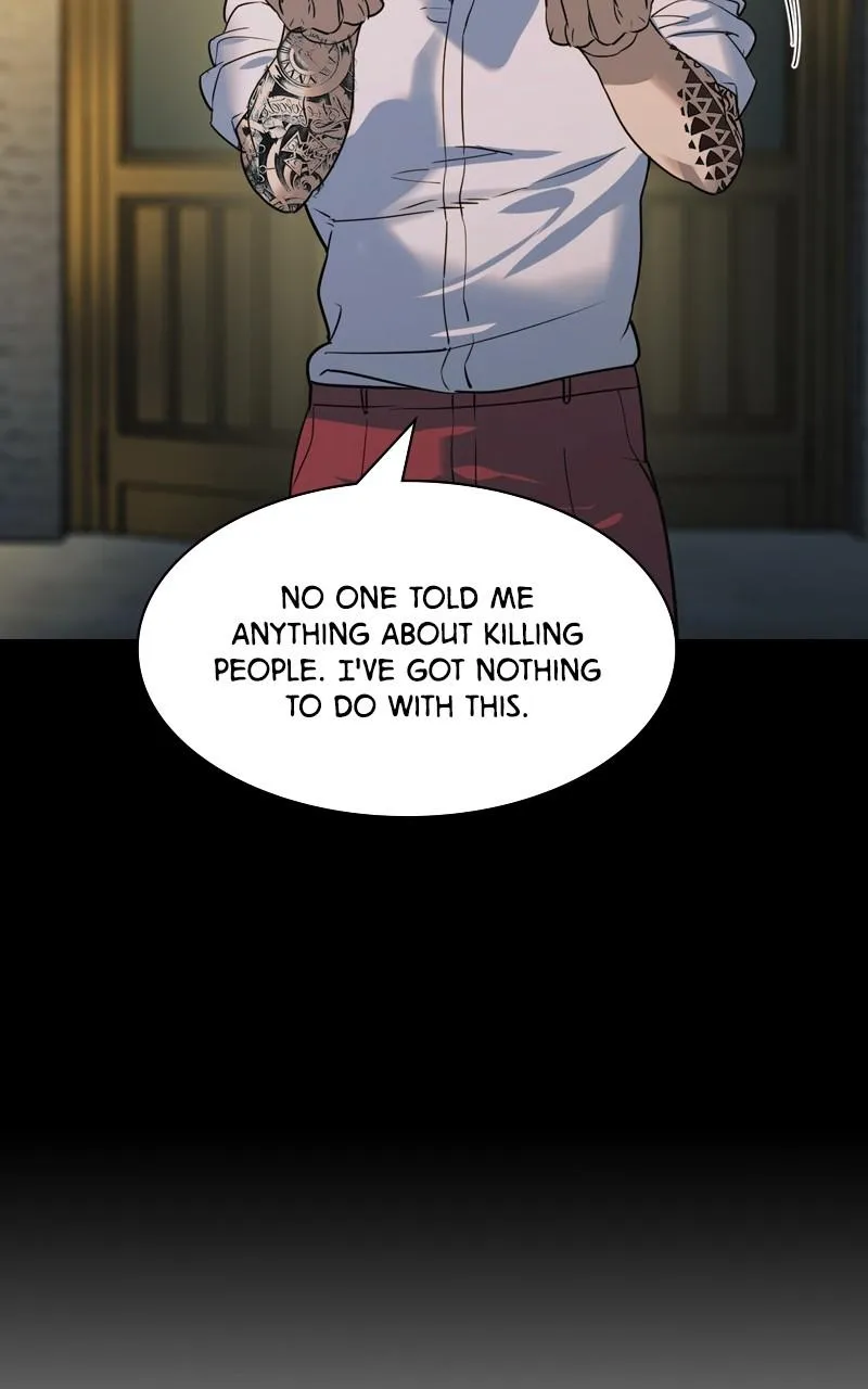 The World Is Money and Power Chapter 89 Online - pƔgina 97