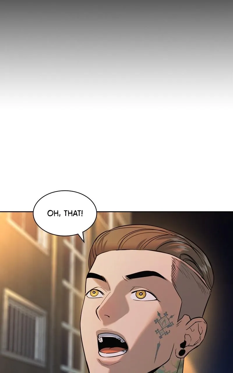 The World Is Money and Power Chapter 89 Online - pƔgina 98