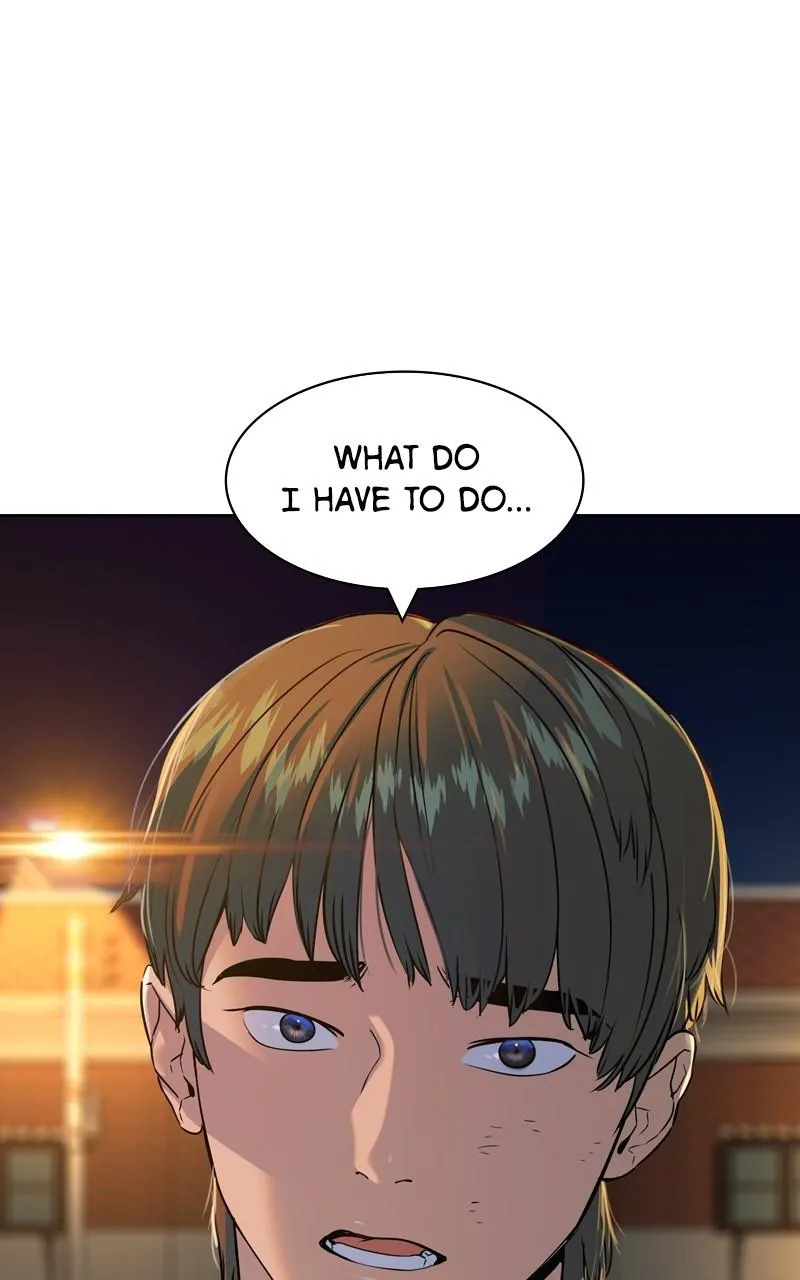 The World Is Money and Power Chapter 89 Online - pƔgina 103