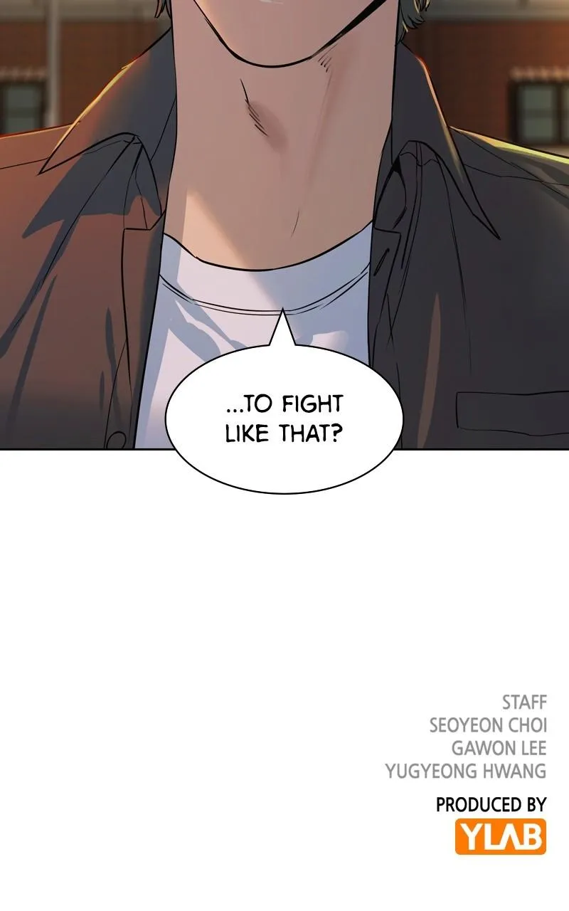 The World Is Money and Power Chapter 89 Online - pƔgina 104